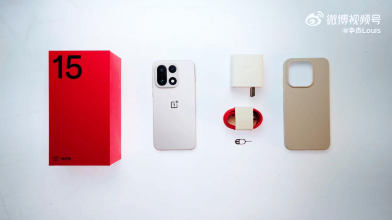 Источник изображений: OnePlus 