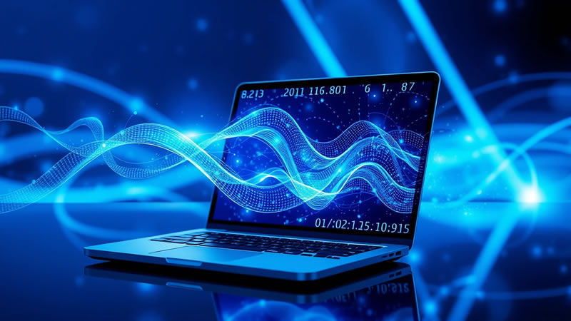  Источник изображения: AI 