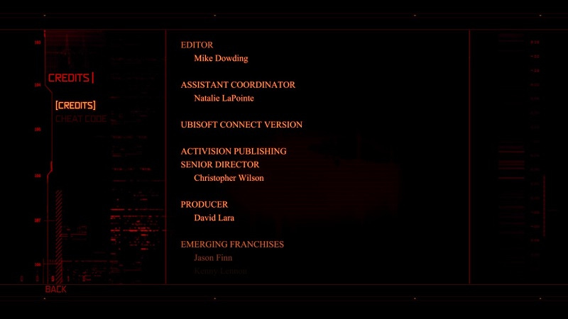  Источник изображения: Activision 
