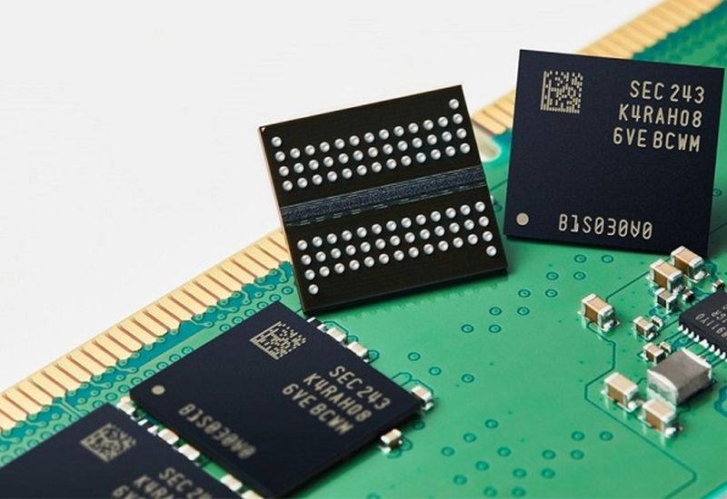  Источник изображения: Samsung Electronics 