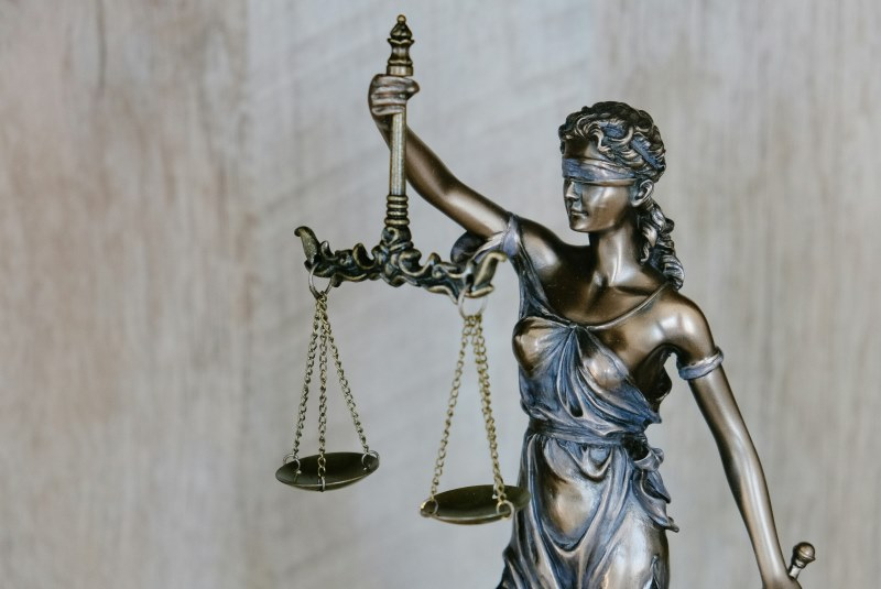  Источник изображения: Tingey Injury Law Firm / Unsplash 