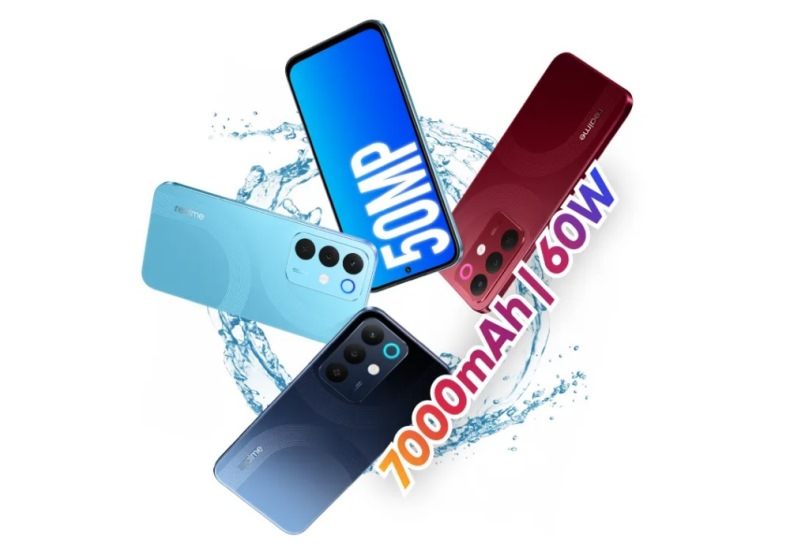  Источник изобржения: gizmochina.com 