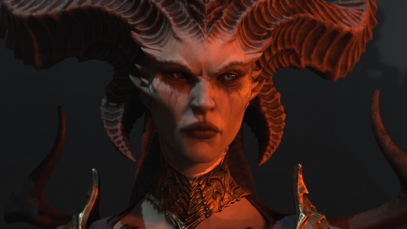  Источник изображения: Blizzard Entertainment 