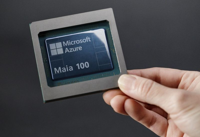  Источник изображения: Microsoft 