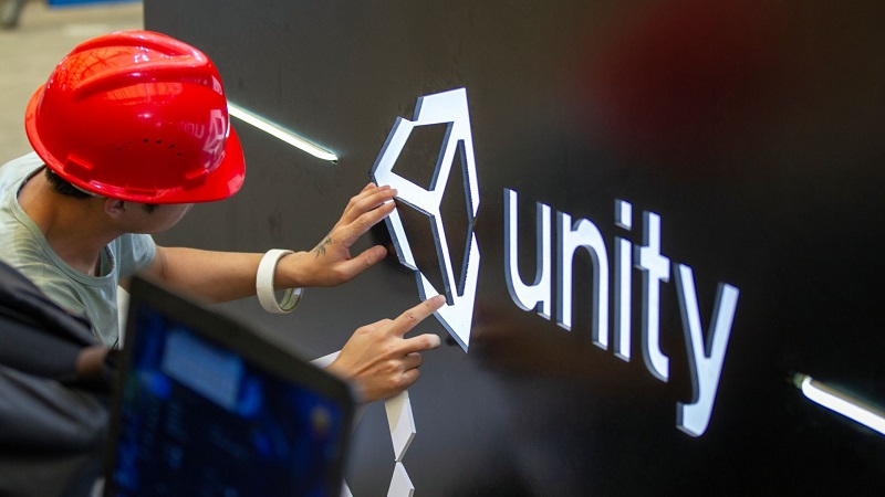  Источник изображения: Getty Images для Visual China Group 
