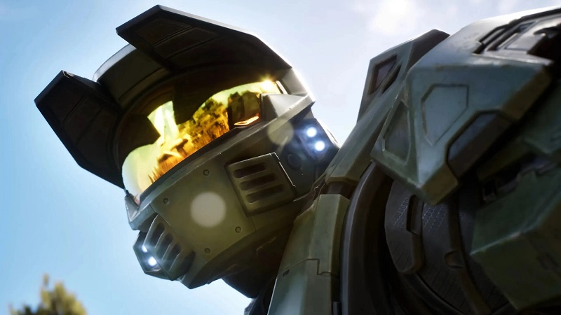  Источник изображений: Xbox 