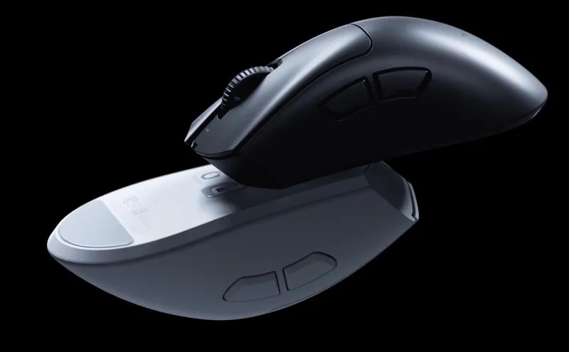 Источник изображения: Razer 