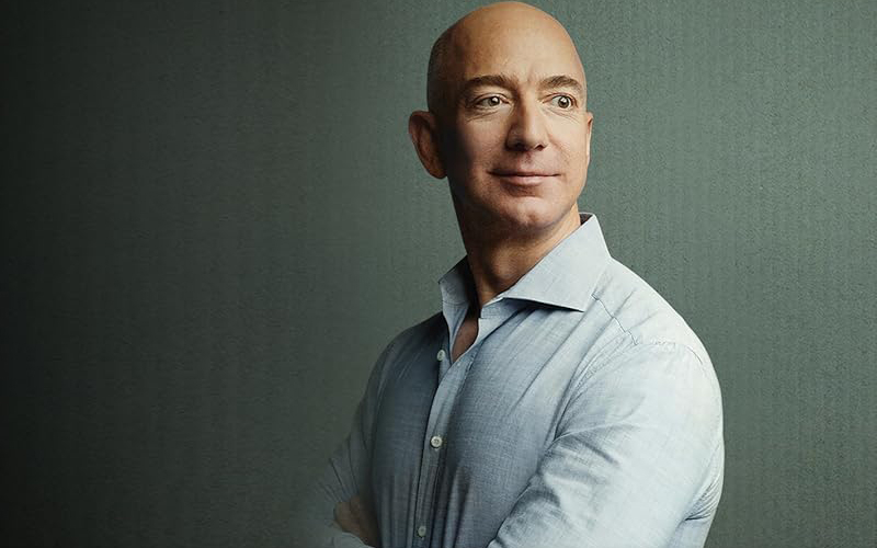 Источник изображения: Amazon