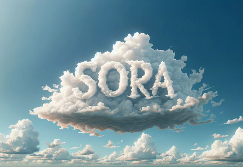  Источник изображения: OpenAI 