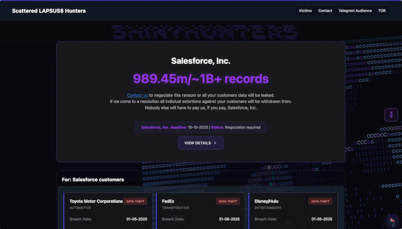  Источник изображения: techcrunch.com 