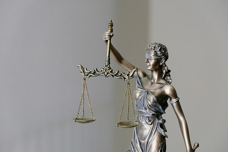  Источник изображения: Tingey Injury Law Firm/unsplash.com 