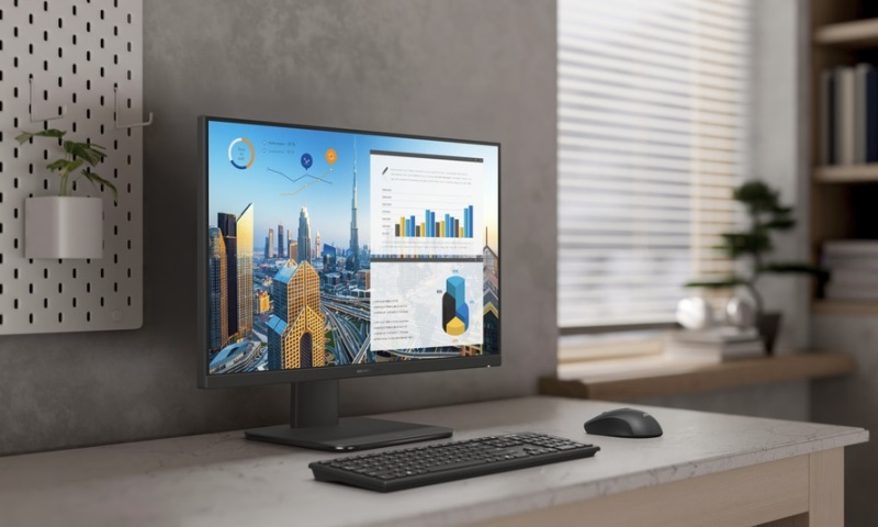 Источник изображений: Asus