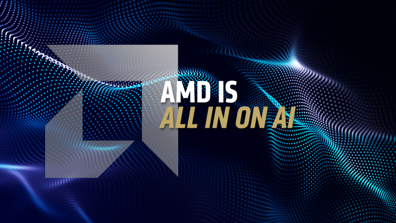  Источник изображения: AMD 