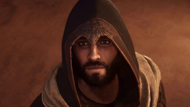  Источник изображения: Ubisoft 