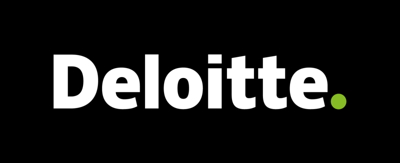  Источник изображения: Deloitte 