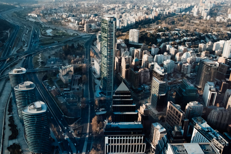 Источник изображения: Caio Silva/unsplash.com