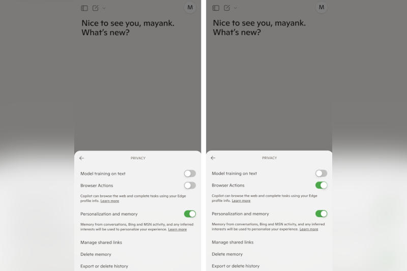  Источник изображений: windowslatest.com 
