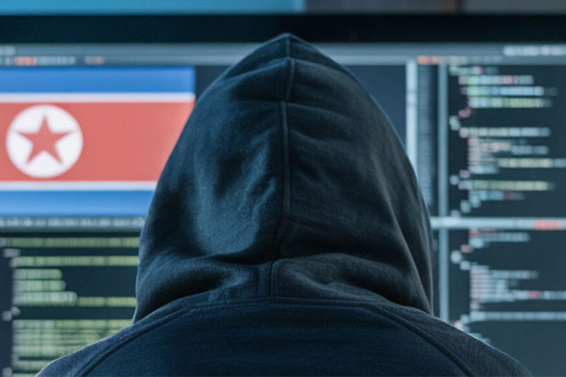 Источник изображения: chainalysis.com