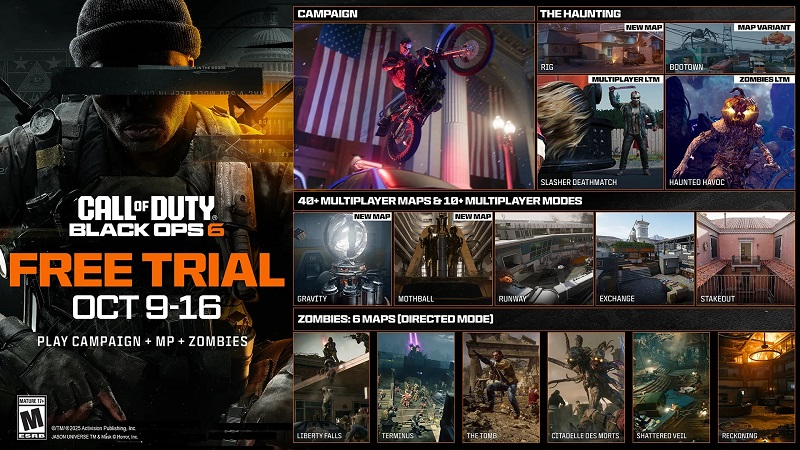  Источник изображения: Activision 