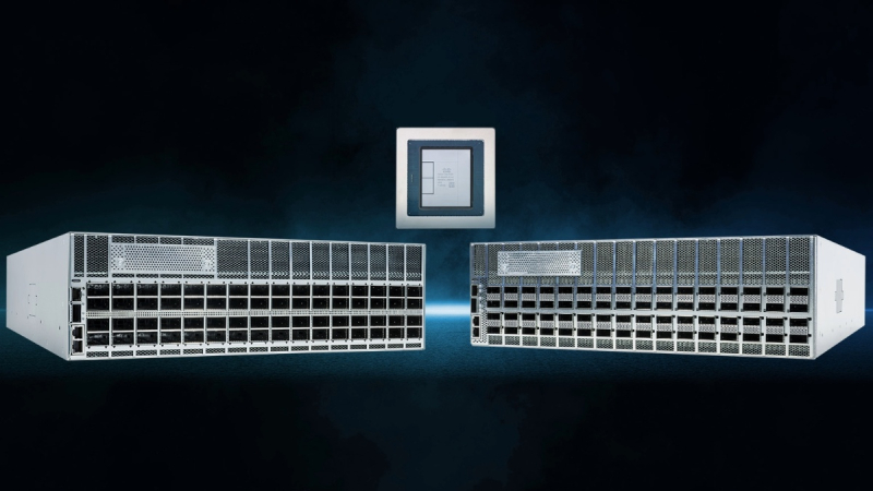  Источник изображения: Cisco 