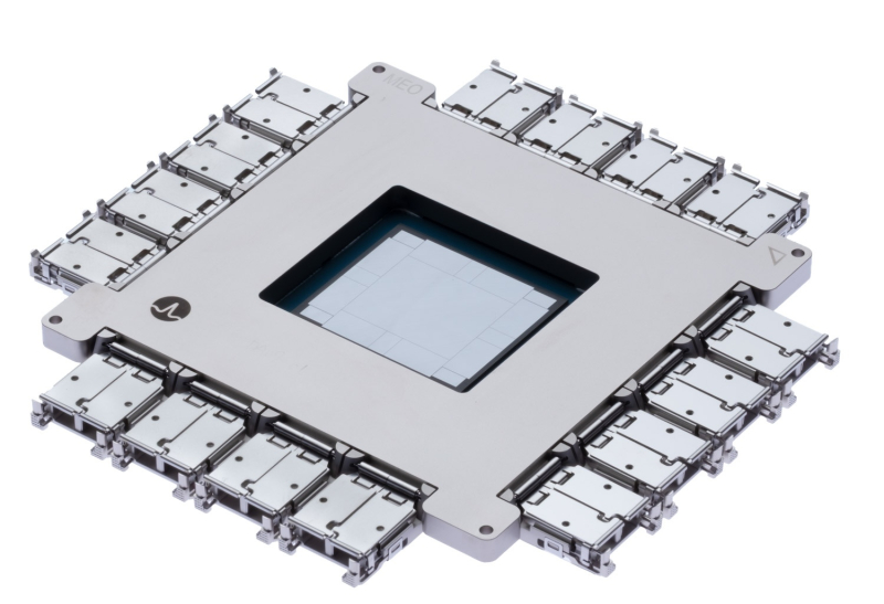  Источник изображения: Broadcom 