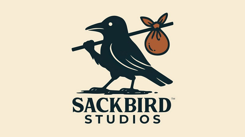  Источник изображения: Sackbird Studios 