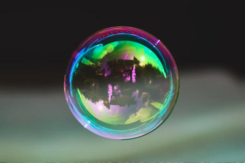 Источник изображения: Alexas_Fotos/unsplash.com