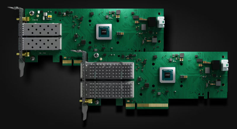  Источник изображения: AMD 