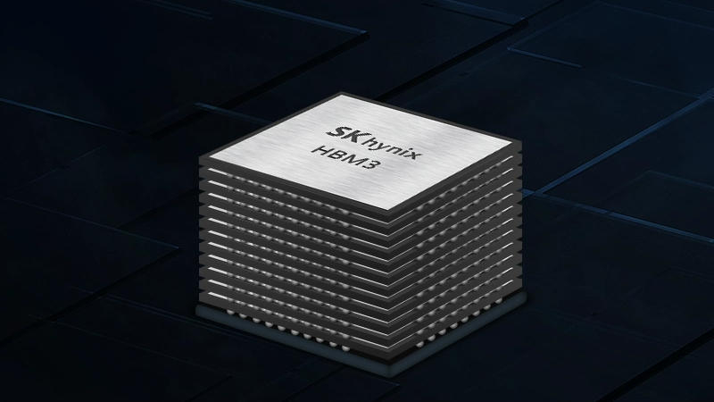  Источник изображения: skhynix.com 