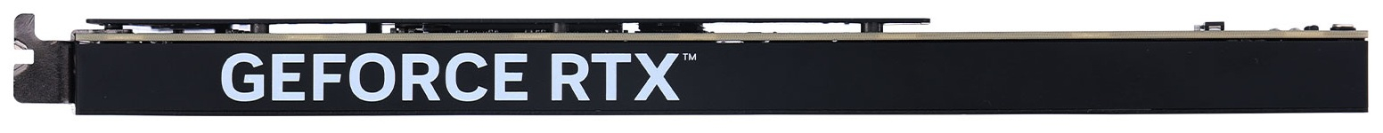 Galax выпустила однослотовую GeForce RTX 5060 Ti с «турбиной» Galax выпустила однослотовую GeForce RTX 5060 Ti с «турбиной»