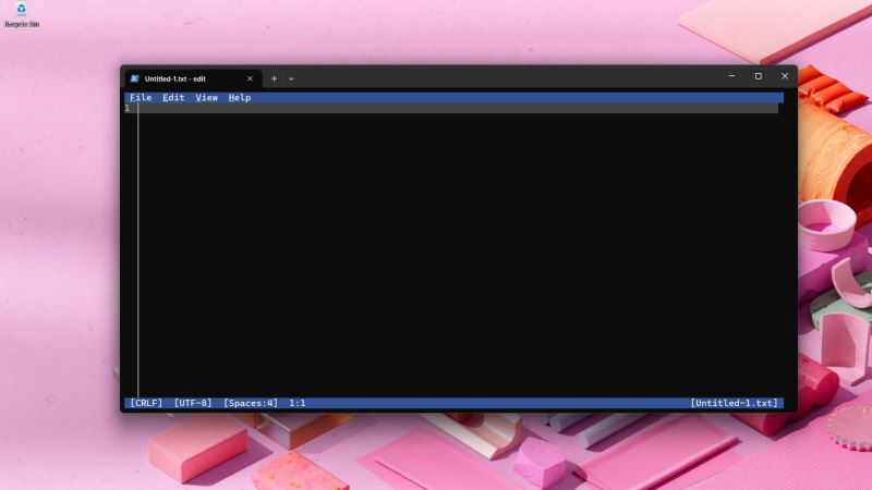Источник изображений: Windows Latest
