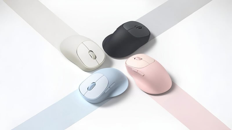  Источник изображений: Xiaomi 
