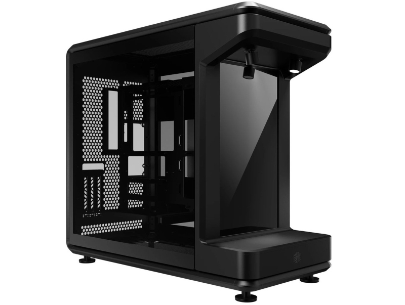  MasterFrame 360 Stage LCD 
