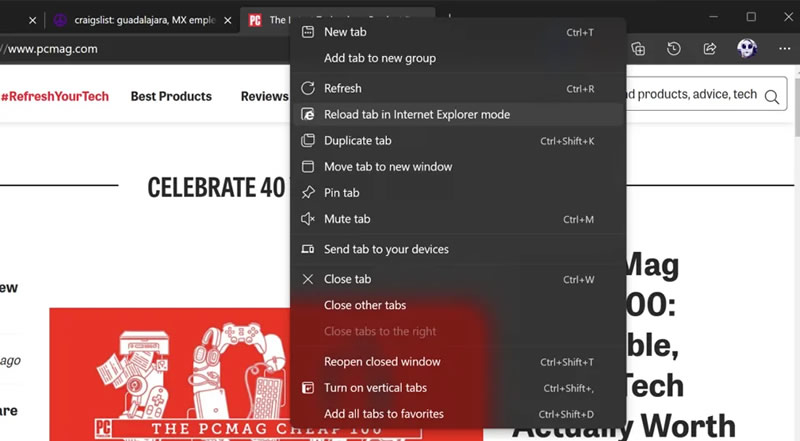  Источник изображения: pcmag.com 