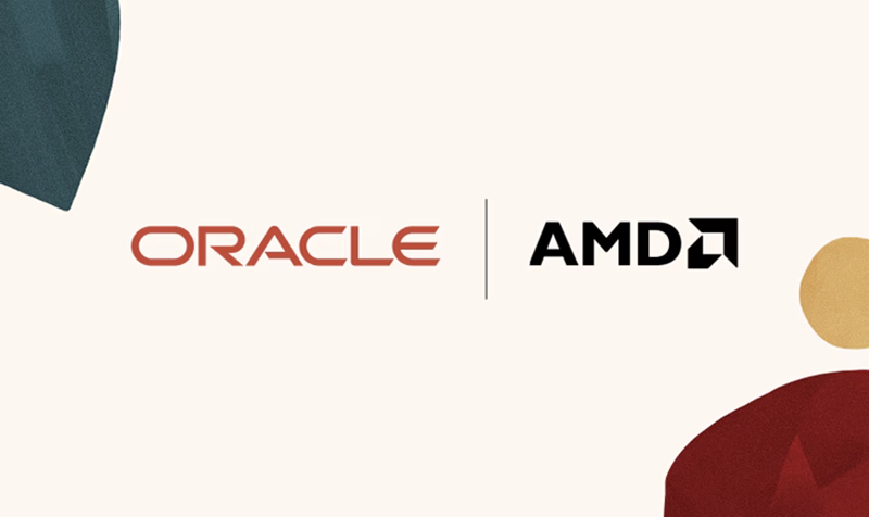 Источник изображения: Oracle