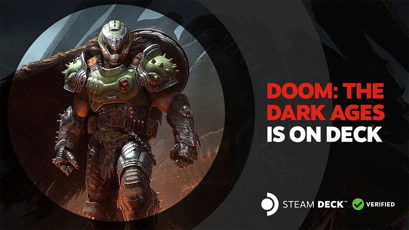  Источник изображения: id Software 