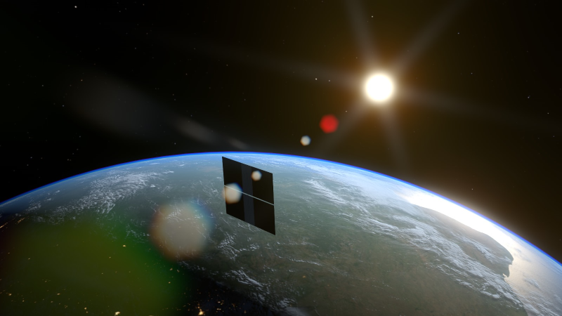 Источник изображения: Starcloud