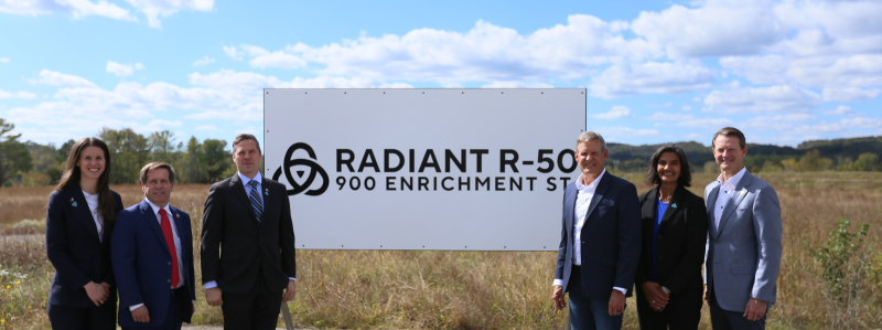 Источник изображения: Radiant