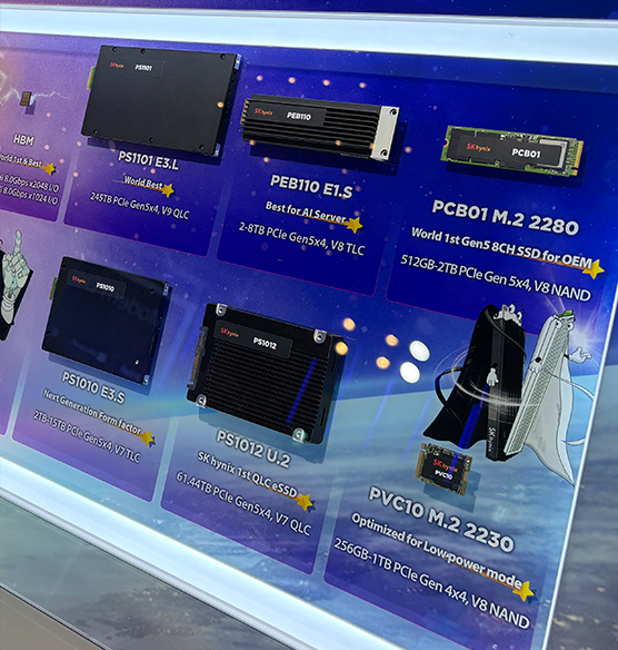 Источник изображения: SK hynix