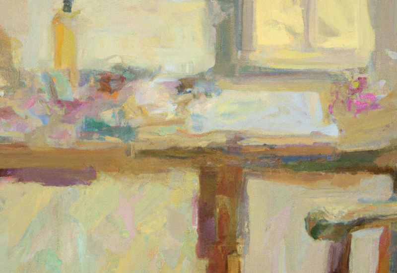 Wikipedia пожаловалась, что из-за ИИ её стали меньше читать живые люди — и у этого будут последствия