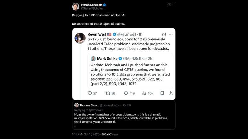 Источник изображения: the-decoder.com