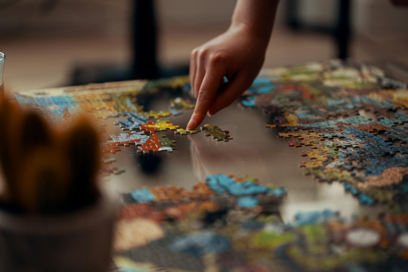  Источник изображения: Ross Sneddon / Unsplash 