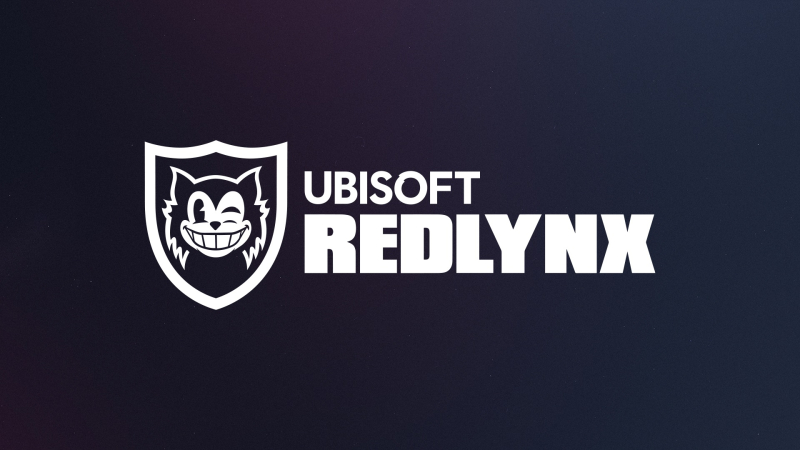  В настоящее время RedLynx ведёт разработку двух неанонсированных мобильных игр 