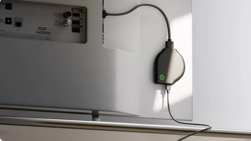  Источник изображения: «Сбер» 