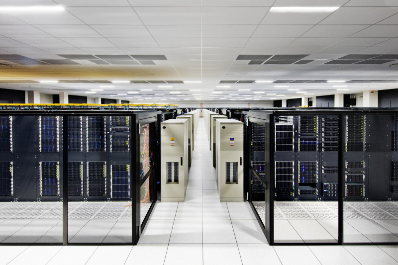  Источник изображения: IBM 
