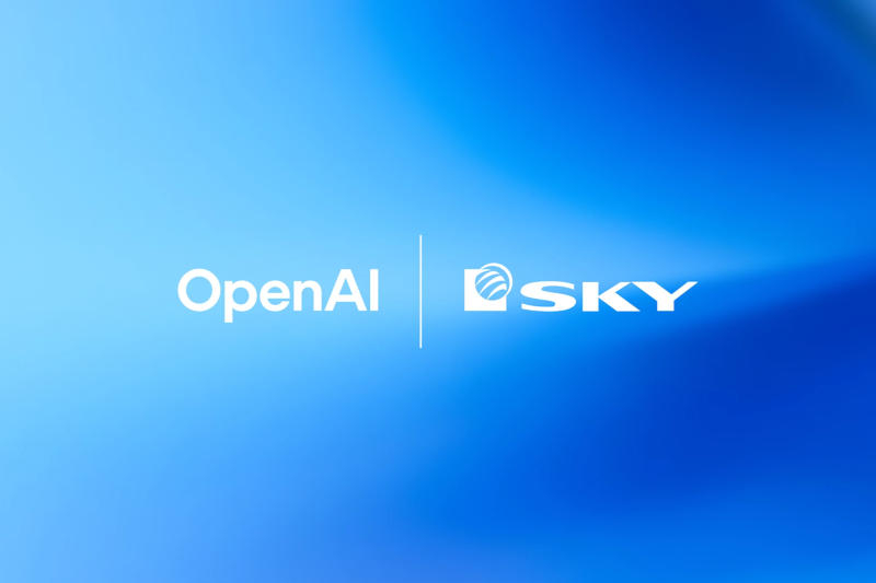  Источник изображения: openai.com 