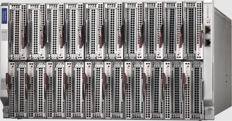 Источник изображения: Supermicro