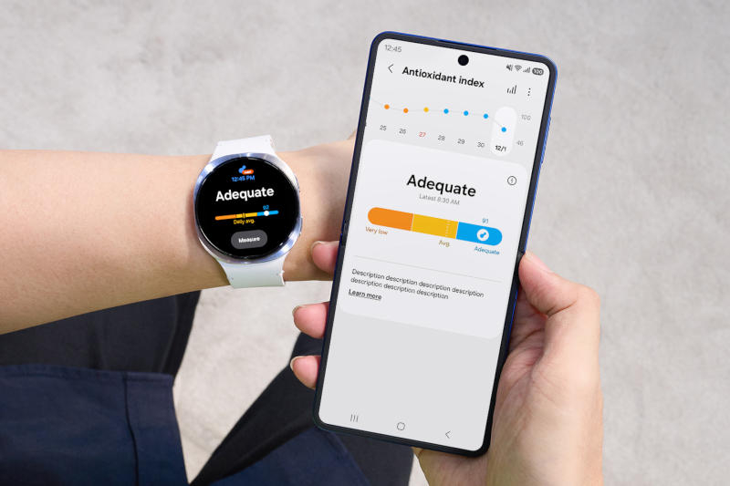 Источник изображений: news.samsung.com