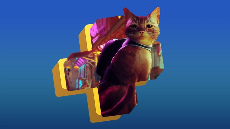  Источник изображения: TheGamer 