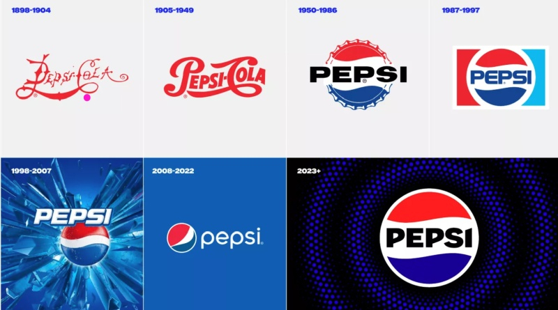 Источник изображения: Pepsi